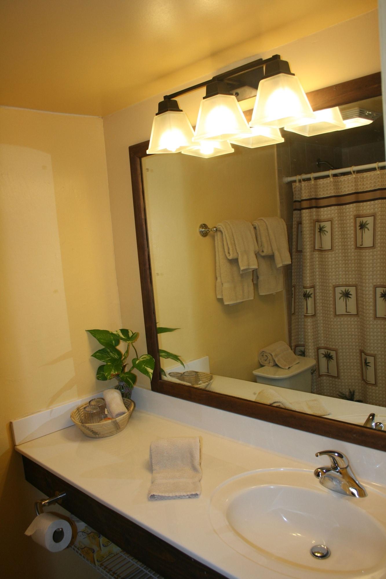Hotel On The Cay Christianted Bagian luar foto
