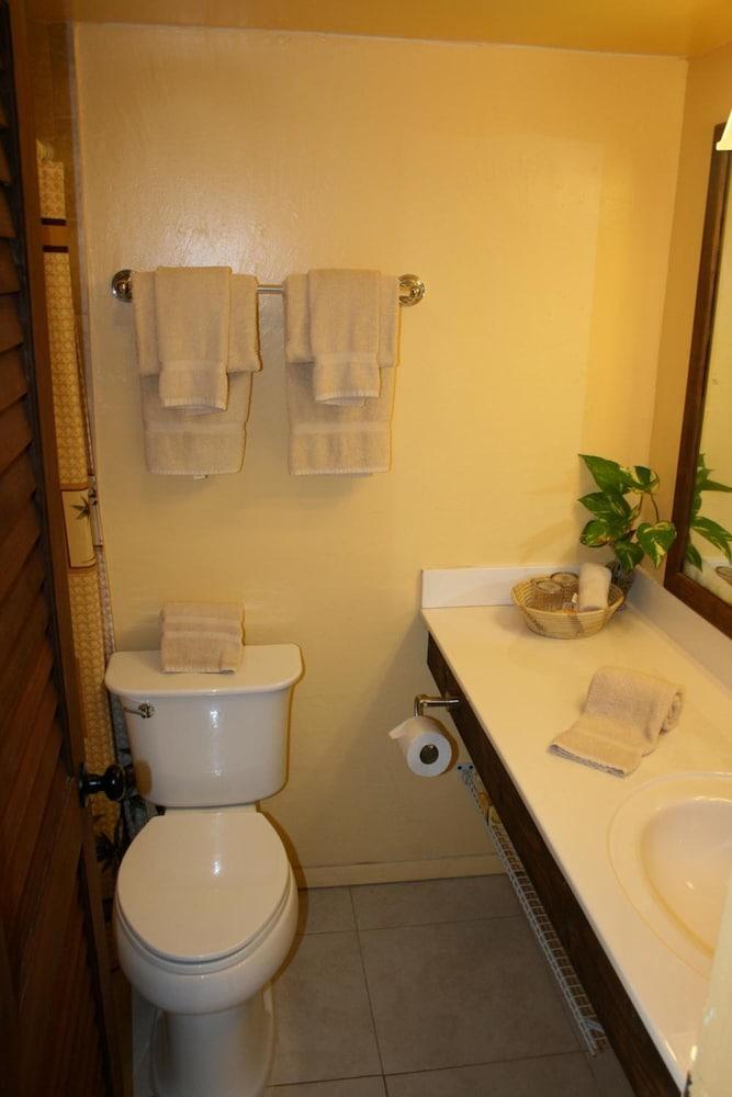 Hotel On The Cay Christianted Bagian luar foto